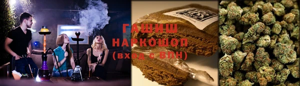 амф Краснослободск